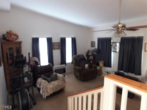 3401 Rock Mills Rd, Lagrange, GA 30240 photo 6