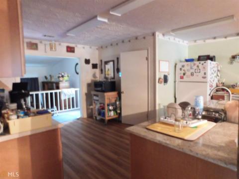 3401 Rock Mills Rd, Lagrange, GA 30240 photo 10