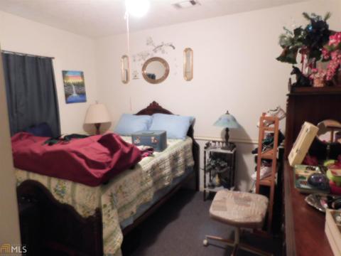 3401 Rock Mills Rd, Lagrange, GA 30240 photo 16