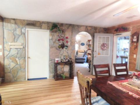 3401 Rock Mills Rd, Lagrange, GA 30240 photo 4