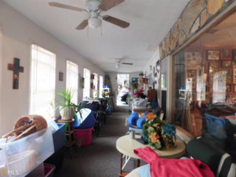 3401 Rock Mills Rd, Lagrange, GA 30240 photo 12