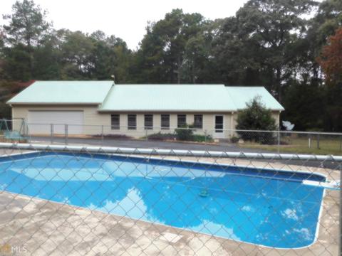 3401 Rock Mills Rd, Lagrange, GA 30240 photo 21