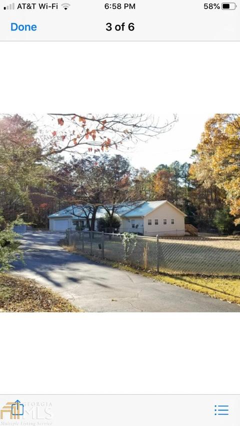 3401 Rock Mills Rd, Lagrange, GA 30240 photo 18
