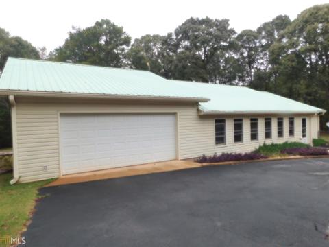 3401 Rock Mills Rd, Lagrange, GA 30240 photo 7