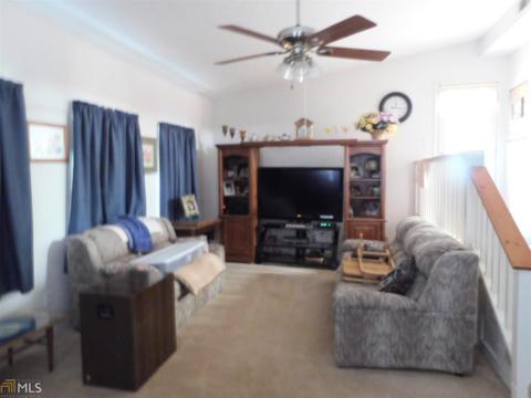 3401 Rock Mills Rd, Lagrange, GA 30240 photo 5