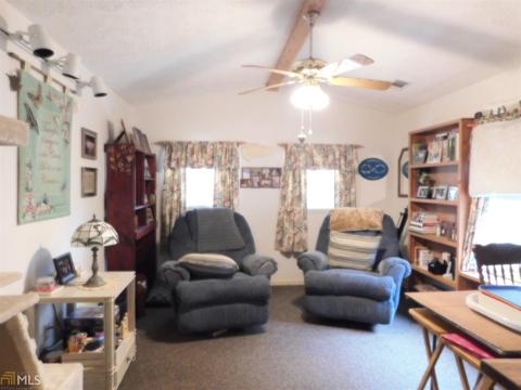3401 Rock Mills Rd, Lagrange, GA 30240 photo 11