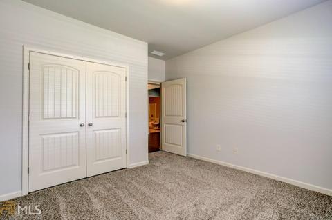 170 Collingwood Lndg, Covington, GA 30016 photo 26