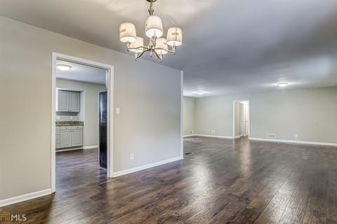 45 Cedar Ln, Toccoa, GA 30577 photo 6