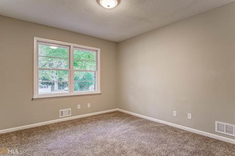 45 Cedar Ln, Toccoa, GA 30577 photo 14