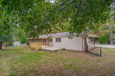 45 Cedar Ln, Toccoa, GA 30577 photo 23