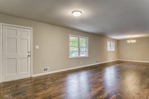 45 Cedar Ln, Toccoa, GA 30577 photo 2