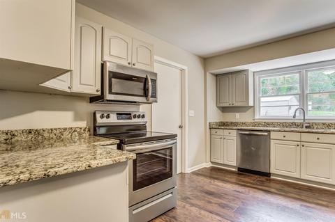 45 Cedar Ln, Toccoa, GA 30577 photo 7