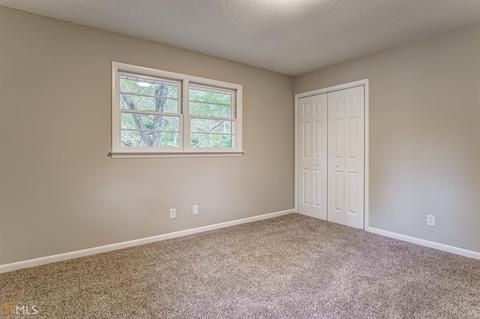 45 Cedar Ln, Toccoa, GA 30577 photo 17