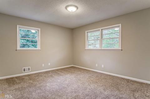 45 Cedar Ln, Toccoa, GA 30577 photo 16