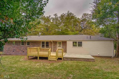 45 Cedar Ln, Toccoa, GA 30577 photo 24