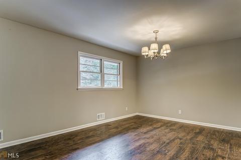 45 Cedar Ln, Toccoa, GA 30577 photo 5