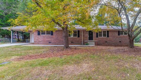 45 Cedar Ln, Toccoa, GA 30577 photo 1