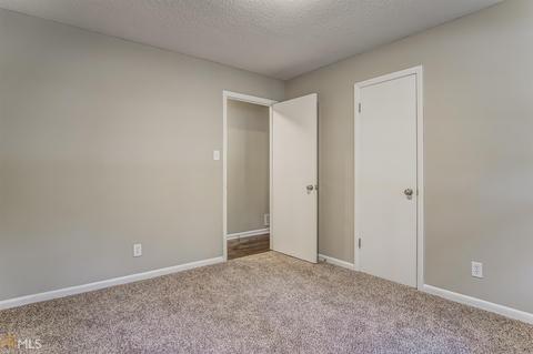 45 Cedar Ln, Toccoa, GA 30577 photo 15
