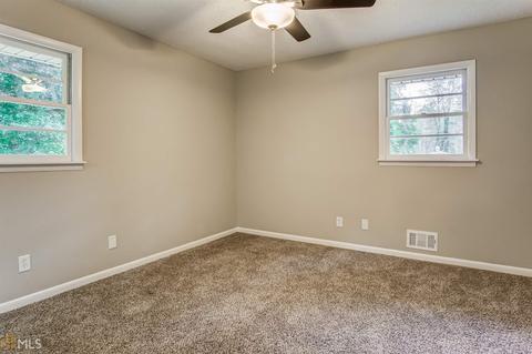 45 Cedar Ln, Toccoa, GA 30577 photo 18