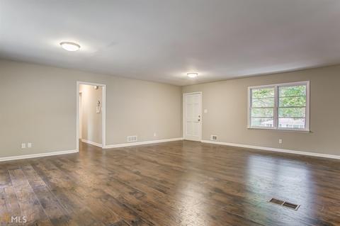 45 Cedar Ln, Toccoa, GA 30577 photo 10