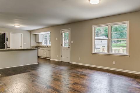 45 Cedar Ln, Toccoa, GA 30577 photo 11