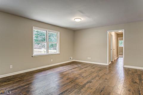 45 Cedar Ln, Toccoa, GA 30577 photo 12