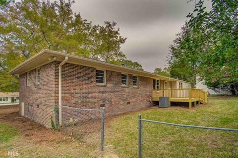 45 Cedar Ln, Toccoa, GA 30577 photo 25
