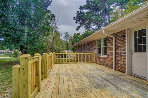 45 Cedar Ln, Toccoa, GA 30577 photo 22