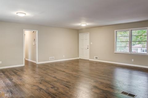 45 Cedar Ln, Toccoa, GA 30577 photo 9
