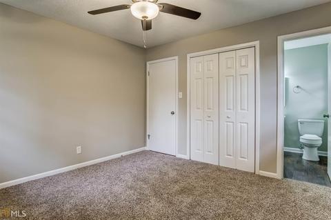 45 Cedar Ln, Toccoa, GA 30577 photo 19
