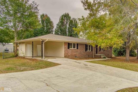 45 Cedar Ln, Toccoa, GA 30577 photo 26