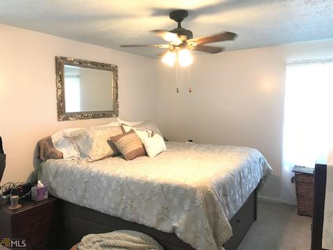 5 Maley Rd, Lagrange, GA 30240 photo 9