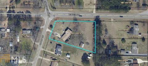 5 Maley Rd, Lagrange, GA 30240 photo 24