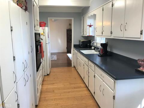 5 Maley Rd, Lagrange, GA 30240 photo 7