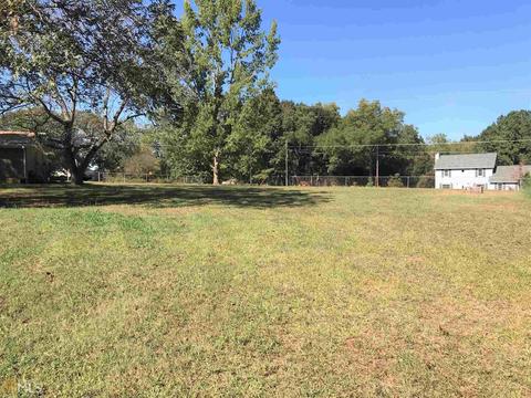 5 Maley Rd, Lagrange, GA 30240 photo 20