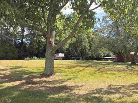 5 Maley Rd, Lagrange, GA 30240 photo 18