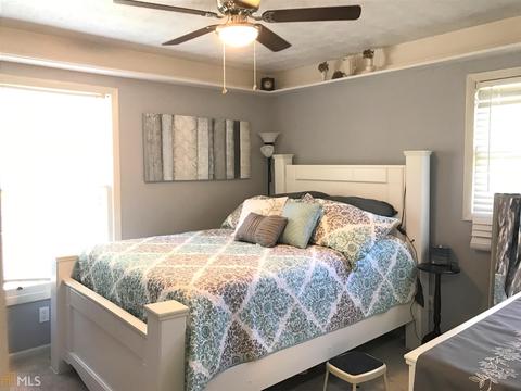 5 Maley Rd, Lagrange, GA 30240 photo 15
