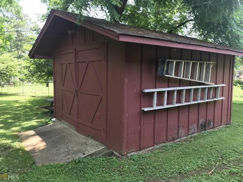 5 Maley Rd, Lagrange, GA 30240 photo 23