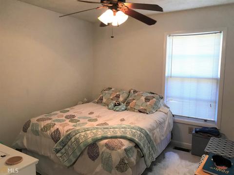 5 Maley Rd, Lagrange, GA 30240 photo 13