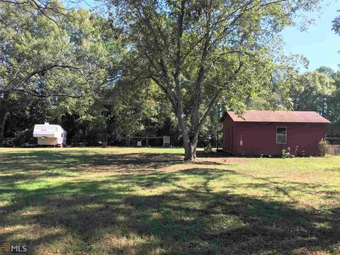 5 Maley Rd, Lagrange, GA 30240 photo 22