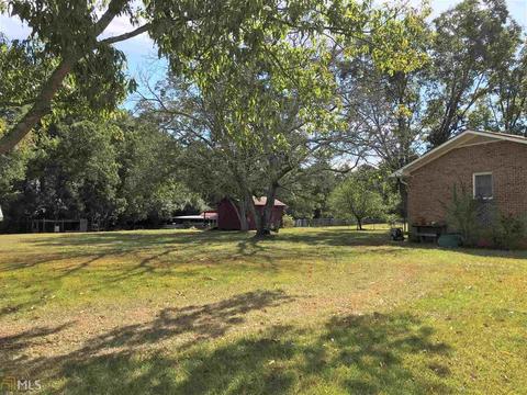 5 Maley Rd, Lagrange, GA 30240 photo 19