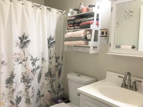5 Maley Rd, Lagrange, GA 30240 photo 17
