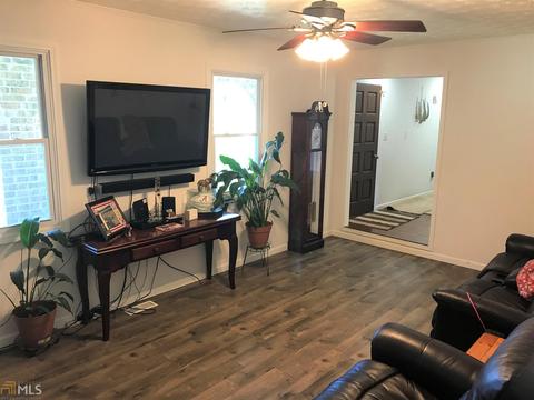 5 Maley Rd, Lagrange, GA 30240 photo 5