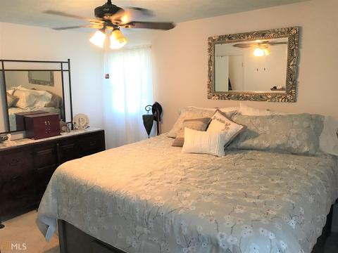 5 Maley Rd, Lagrange, GA 30240 photo 10