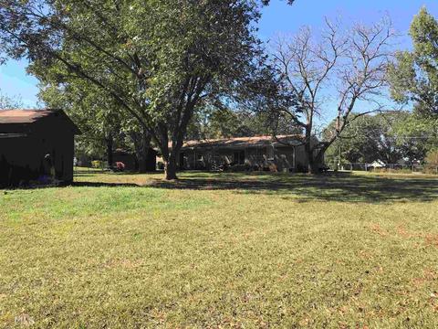5 Maley Rd, Lagrange, GA 30240 photo 21