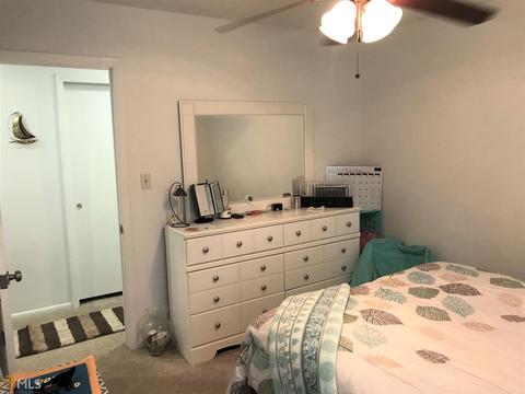 5 Maley Rd, Lagrange, GA 30240 photo 14