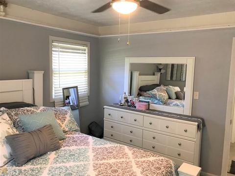 5 Maley Rd, Lagrange, GA 30240 photo 16