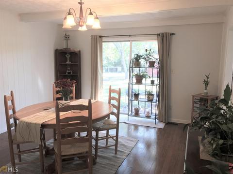 5 Maley Rd, Lagrange, GA 30240 photo 8