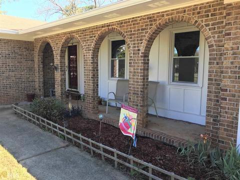 5 Maley Rd, Lagrange, GA 30240 photo 2