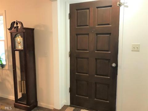 5 Maley Rd, Lagrange, GA 30240 photo 3